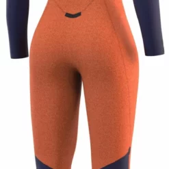 Mystic Dazzled 3/2 Dble Fzip Wmn -Mystic Sales Store 3011440091 4