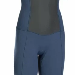 ION Jewel Element SS 3/2