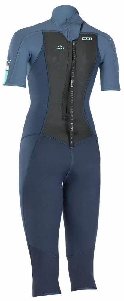 ION Jewel Element SS 3/2 2 ION Jewel Element SS 3/2 - Image 2