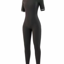 Mystic Brand Shortarm 3/2 Wmn -Mystic Sales Store 3011550029 3