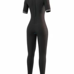 Mystic Brand Shortarm 3/2 Wmn -Mystic Sales Store 3011550029 4