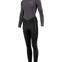 Prolimit Edge 3/2 SA Wmn