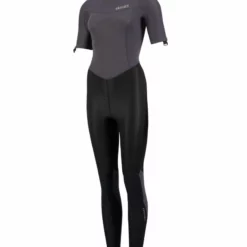 Prolimit Edge 3/2 SA Wmn -Mystic Sales Store 3011550030 3