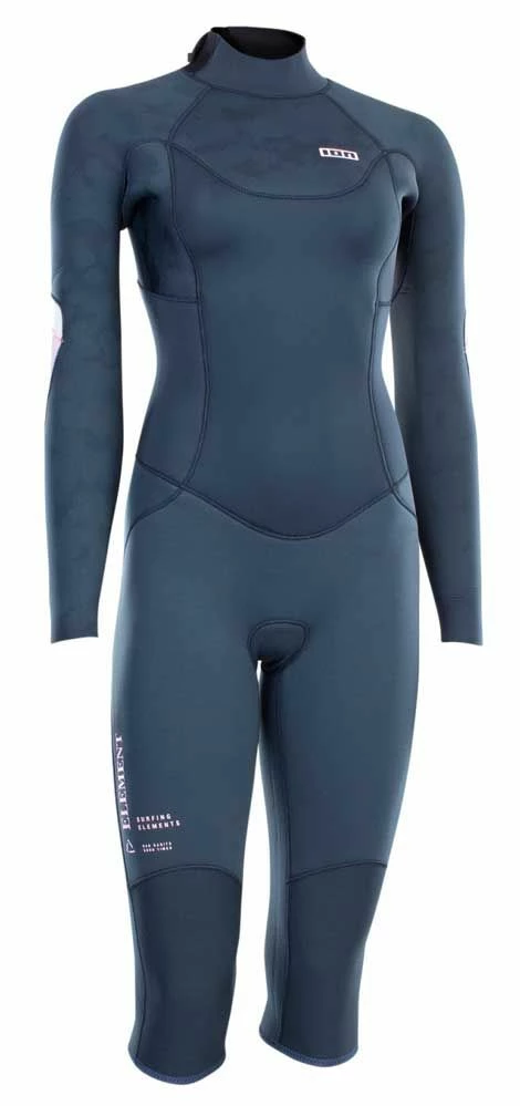 ION Element Overknee Wmn4/3 1 ION Element Overknee Wmn4/3