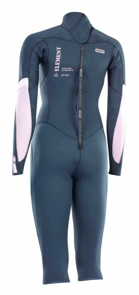 ION Element Overknee Wmn4/3 2 ION Element Overknee Wmn4/3 - Image 2