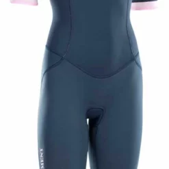 ION Element Overknee Wmn3/2