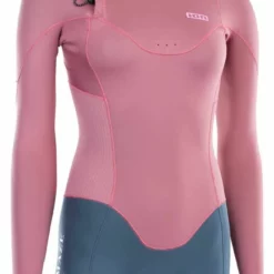 ION Amaze Shorty LS 2.0 NZ