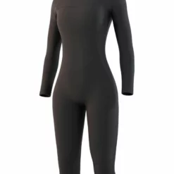 Mystic Brand LQ Shortl 3/2 Wmn 6 Mystic Brand LQ Shortl 3/2 Wmn -Mystic Sales Store 3011660032 3