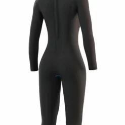 Mystic Brand LQ Shortl 3/2 Wmn 7 Mystic Brand LQ Shortl 3/2 Wmn -Mystic Sales Store 3011660032 4