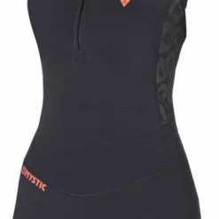 Mystic Diva Short John 2/2