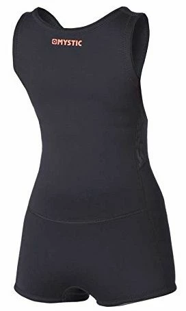 Mystic Diva Short John 2/2 2 Mystic Diva Short John 2/2 - Image 2