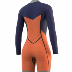 Mystic Dazzled LA 3/2 Wmn 7 Mystic Dazzled LA 3/2 Wmn -Mystic Sales Store 3011770208 4