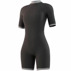 Mystic Brand 3/2 Bzip Flatl Wmn -Mystic Sales Store 3011770211 3