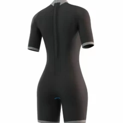 Mystic Brand 3/2 Bzip Flatl Wmn -Mystic Sales Store 3011770211 4