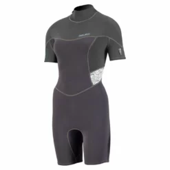 Prolimit Fire Shorty 2/2 Wmn