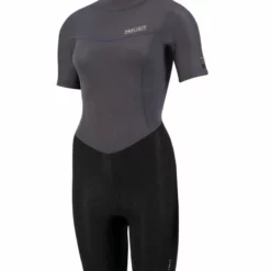 Prolimit Edge Shorty 2/2 Wmn