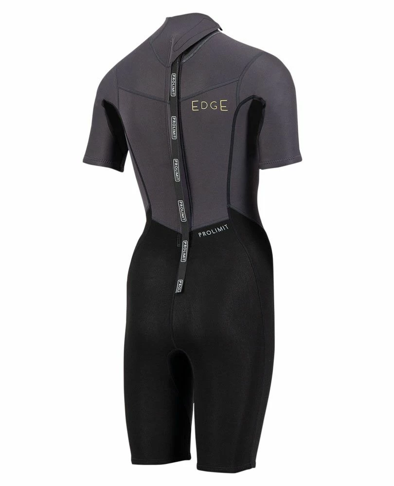 Prolimit Edge Shorty 2/2 Wmn 2 Prolimit Edge Shorty 2/2 Wmn - Image 2