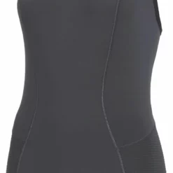 Mystic Lunar Short J. 2/2 Bzip Wmn