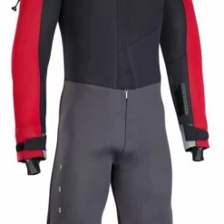 ION Fuse Drysuit 4/3