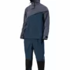 Prolimit Nordic Drysuit Hooded