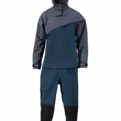 Prolimit Nordic Drysuit Hooded -Mystic Sales Store 3011880018 3