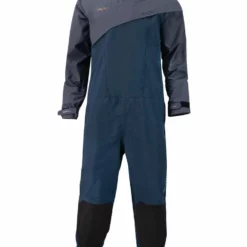 Prolimit Nordic Drysuit