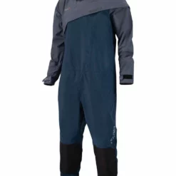 Prolimit Nordic Drysuit -Mystic Sales Store 3011880019 3