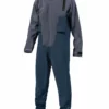 Prolimit Nordic Drysuit SUP X
