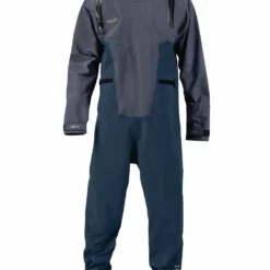 Prolimit Nordic Drysuit SUP X -Mystic Sales Store 3011880020 3