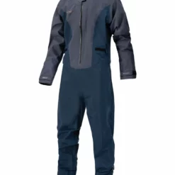 Prolimit Nordic SUP Stitchl