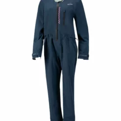 Prolimit Nordic Girl SUP Wmn