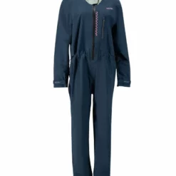 Prolimit Nordic Girl SUP Wmn -Mystic Sales Store 3011880023 3