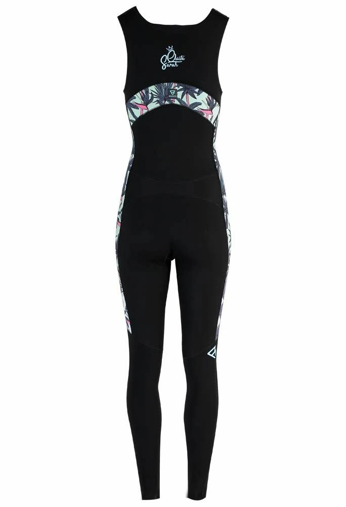 Brunotti SQ Wmn 2/2 2 Brunotti SQ Wmn 2/2 - Image 2