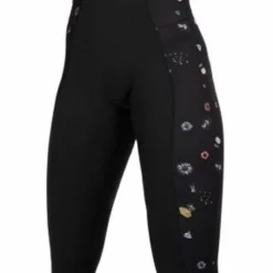 Mystic Diva Long John 2/2 Wmn