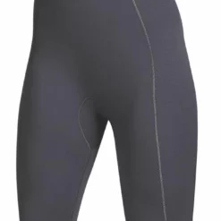 Mystic Lunar Long J. 2/2 Bzip Wmn