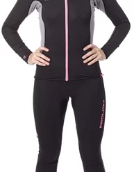 Prolimit Wmns SUP Top Quickdr