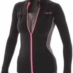 Prolimit SUP Top Convert.