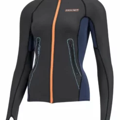 Prolimit SUP Loosefit 1.5mm