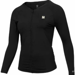 Mystic Moonlight Vest Wmn