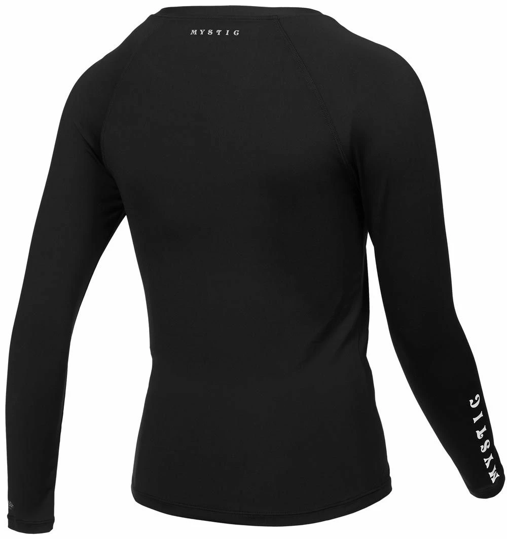 Mystic Moonlight Vest Wmn 2 Mystic Moonlight Vest Wmn - Image 2