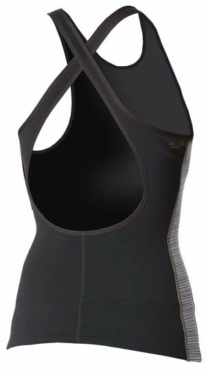 Mystic Diva Tanktop 2 Mystic Diva Tanktop - Image 2