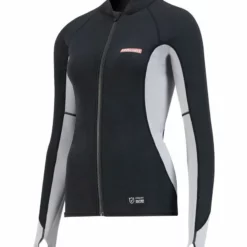 Prolimit Wmn SUP Top QD