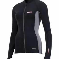 Prolimit Wmn SUP Top Convert