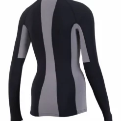 Prolimit Wmn SUP Top Convert -Mystic Sales Store 3012330069 3