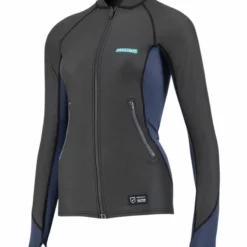 Prolimit Wmn SUP Loosefit Splash