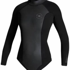 Mystic Sway LA 2/2 Bzip Wmn