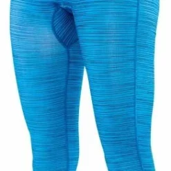 Mystic Dazzled Lycra Pant