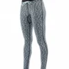 Mystic Diva Neo Pant