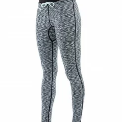Mystic Diva Neo Pant