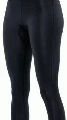 Mystic Dazzled Lycra Pant